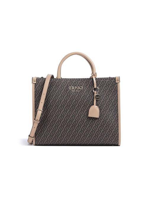  LIU JO | AA6206E1092/C3904